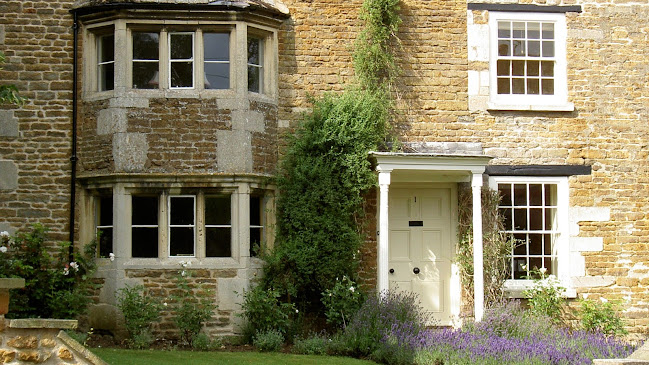 Harborough Decorators