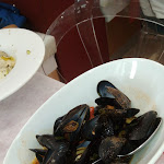 Photo n°6 de l'avis de Beatrix. fait le 12/07/2017 à 13:56 sur le  Risto & Pizza La Soddisfazione à Bari