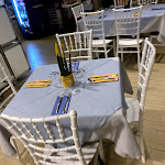 Photo n°15 de l'avis de Nico.a fait le 22/07/2021 à 15:02 sur le  I Parrucciani à Capaci