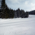 Photo n°2 de l'avis de Rita.h fait le 02/01/2018 à 13:09 sur le  Chalet Monte Coston à Lastebasse