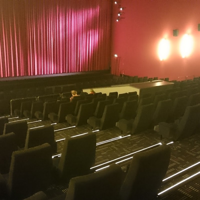 CineStar Neumünster