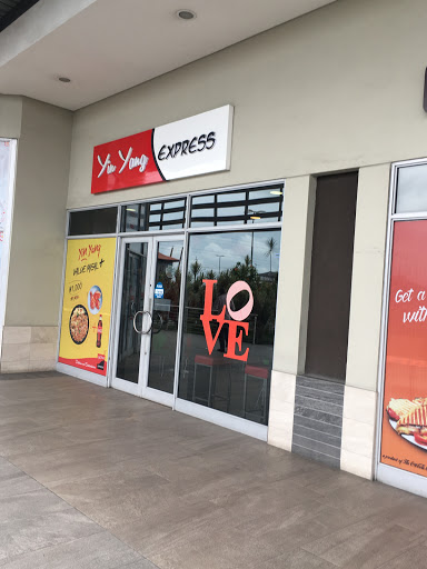 Shoprite Circle Mall, Circle Mall, 3, Femi Okunnu Street, Osapa, Lekki Penninsula II, Lekki, Nigeria, Travel Agency, state Ogun