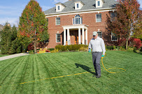 NexGreen Lawn and Tree Care - Photo 4 - Car repair in Columbus, OH, Columbus