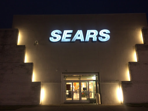 Department Store «Sears», reviews and photos, 7900 Shelbyville Rd, Louisville, KY 40222, USA