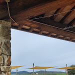 Photo n°2 de l'avis de Sara.a fait le 17/03/2024 à 13:14 sur le  Tenuta del Sasso à Fonteblanda