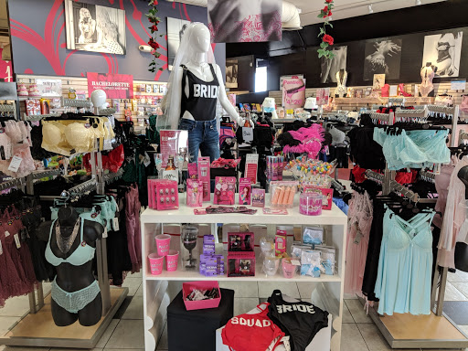 Lingerie Store «Fascinations», reviews and photos, 2302 N Scottsdale Rd, Scottsdale, AZ 85257, USA