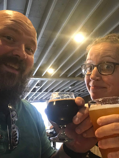 Brewpub «Windmill Brewing», reviews and photos, 2121 Gettler St, Dyer, IN 46311, USA