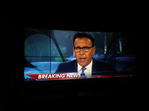 Movie Theater «AMC Castleton Square 14», reviews and photos, 6020 E 82nd St, Indianapolis, IN 46250, USA