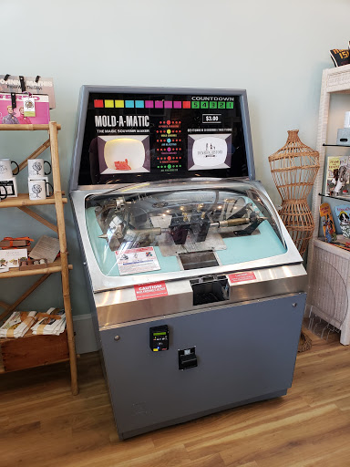 History Museum «Dunedin Historical Museum», reviews and photos, 349 Main St, Dunedin, FL 34698, USA