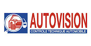 AUTOVISION BUSSY ST GEORGES Bussy-Saint-Georges