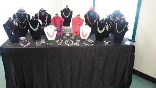 Ethnographic Museum «African American Heritage Museum of Southern New Jersey», reviews and photos, 661 Jackson Rd, Williamstown, NJ 08094, USA