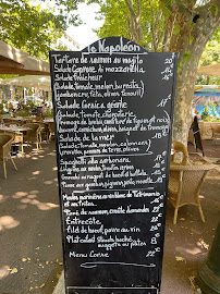 Photos du propriétaire du Restaurant Café Napoléon à Bastia - n°15