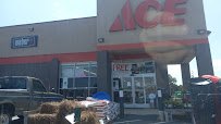 Ace Hardware of Boiling Springs - Photo 1 - Car repair in Boiling Springs, SC, Spartanburg