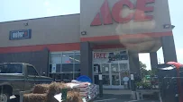 Ace Hardware of Boiling Springs - Car repair in Boiling Springs, SC, Spartanburg - Rated 4.6/5
