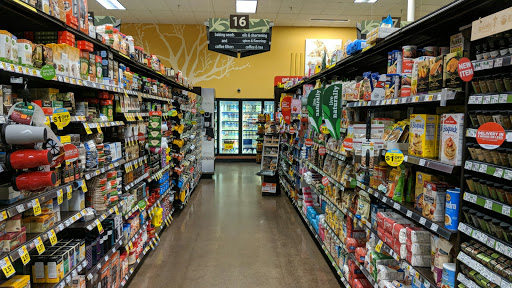 Grocery Store «Ralphs», reviews and photos, 25105 Marguerite Pkwy, Mission Viejo, CA 92691, USA