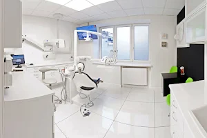 Dental Care Kalisz image