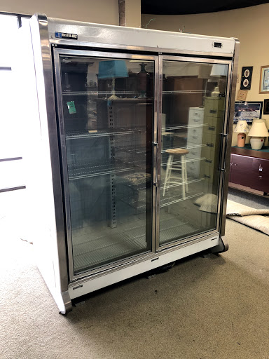 Thrift Store «Salvation Army Thrift Store», reviews and photos, 5042 S Padre Island Dr, Corpus Christi, TX 78411, USA