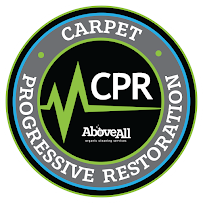 Above All Organic Cleaning Services - Photo 4 - Car repair in Clio, MI, Flint