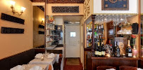 Photos du propriétaire du Restaurant indien Tandoori Restaurant à Paris - n°7