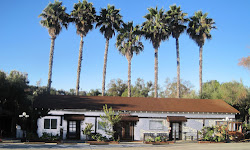 Rancho Bernardo Historical Soc