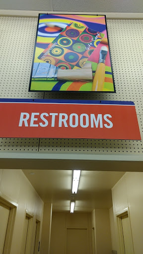 Craft Store «Hobby Lobby», reviews and photos, 1146 Hickory Point Mall, Forsyth, IL 62535, USA