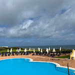 Photo n°25 de l'avis de Victorino.l fait le 08/07/2022 à 19:20 sur le  Praia D'El Rey Marriott Golf & Beach Resort à Amoreira