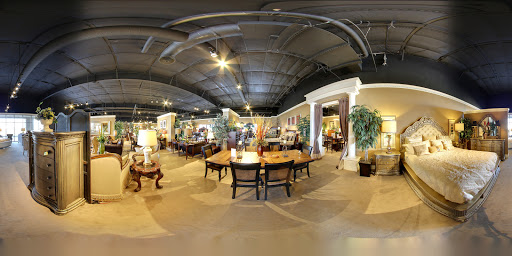 Furniture Store «Venetian Furniture», reviews and photos, 2111 Moffat Blvd, Manteca, CA 95336, USA