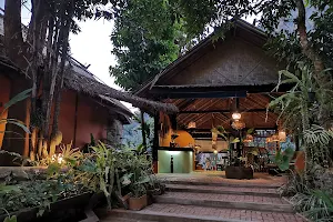 Mandala Ou Resort image