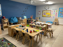 Little Rascals Learning Center #2