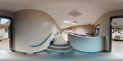 Non-Profit Organization «Blind Center of Nevada», reviews and photos