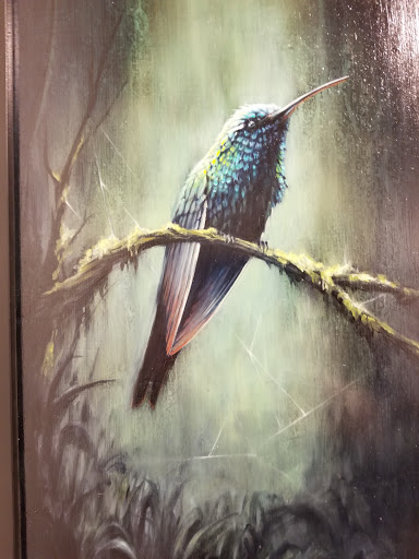 Art Gallery «Guardino Gallery», reviews and photos, 2939 NE Alberta St, Portland, OR 97211, USA