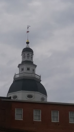 Ice Cream Shop «Annapolis Ice Cream Company», reviews and photos, 196 Main St, Annapolis, MD 21401, USA