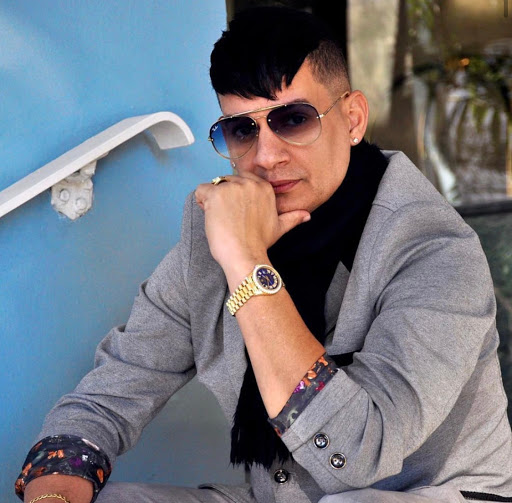 Jeweler «French Jewelry Renee De Paris Incorporated», reviews and photos, 6608 Collins Ave, Miami Beach, FL 33141, USA