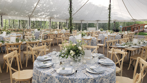 Florist «The Perfect Petal», reviews and photos, 3600 W 32nd Ave Ste B, Denver, CO 80211, USA