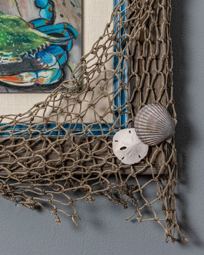 Art Supply Store «Phoenix Art Supplies & Framing», reviews and photos, 1810 S Easton Rd, Doylestown, PA 18901, USA