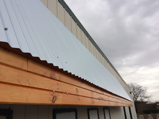 Bowling Alley «The Hardwoods Bowling and Banquet Center», reviews and photos, 1091 E Center St, Ithaca, MI 48847, USA