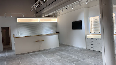 SFPELEC à Sorgues