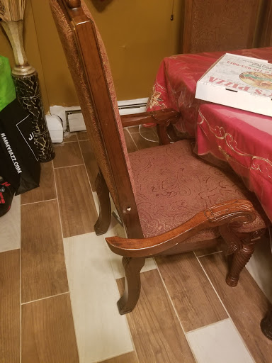 Furniture Store «Ashley HomeStore», reviews and photos, 2233 Flatbush Ave, Brooklyn, NY 11234, USA