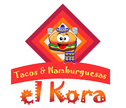 Tacos y Hamburguesas el Kora photo