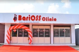 BariOSS Clinic image