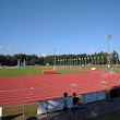 Leichtathletik-Stadion Hard