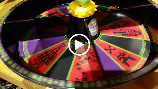 Toy Store «Disney Store», reviews and photos, 2800 N Main St, Santa Ana, CA 92701, USA