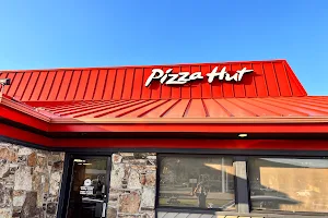 Pizza Hut image