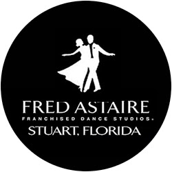 Dance School «Fred Astaire», reviews and photos, 2147 SE Federal Hwy, Stuart, FL 34994, USA
