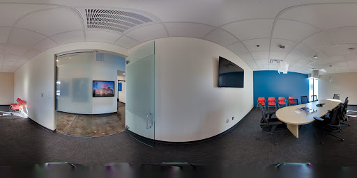 Non-Profit Organization «Better Business Bureau of Central Oklahoma», reviews and photos