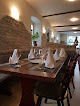 Balkan Grill Oberviechtach Griechische/Balkan und Internationale Küche 92526 Oberviechtach