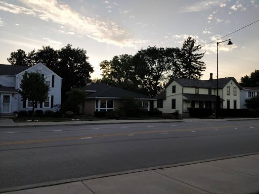 Grocery Store «Jewel-Osco», reviews and photos, 45 Plum Grove Rd, Palatine, IL 60067, USA