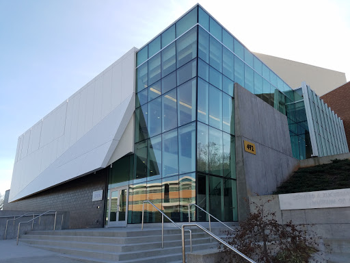 Museum «Zuckerman Museum of Art», reviews and photos, 492 Prillaman Way, Kennesaw, GA 30144, USA