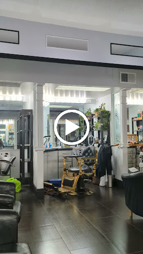 Barber Shop «Cold Cutz Barbershop», reviews and photos, 4029 Market Street, Riverside, CA 92501, USA