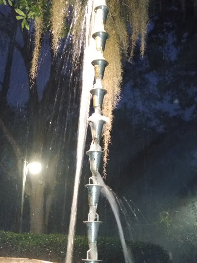 Event Venue «Bowing Oaks Plantation», reviews and photos, 7743 Alphons St, Jacksonville, FL 32256, USA